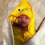 Tyler Eads - @teads_20 - Instagram