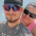 Tyler Eads - Facebook