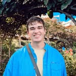 Tyler Eads - @eadsyaspie - Instagram