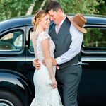 Tyler Eads - @tyler77eads - Instagram