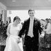 Tyler Eads - Facebook