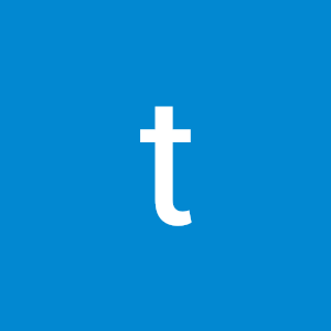 tyler eads - @tylereads5 - TikTok
