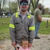 Tyler Eads - @tyler.eads - TikTok
