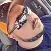 Tyler Eads - @tylerj240403 - TikTok