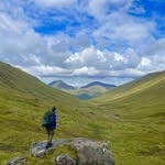 Tyler Eadsforth - @tylereadsforth - Instagram