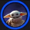 Tyler Eadsforth - @tylereadsforth - TikTok