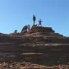 tyler_eadsforth - @tyler_eadsforth7 - TikTok