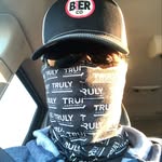 Tyler Miller Eads - @tylermillereads - Instagram