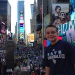 Tyler - @tyler_eads_1 - Instagram