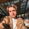 Tyler - @tylerreads - TikTok