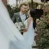 tylereads48 - @tyler.eads3 - TikTok
