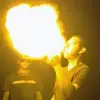 tylereads518 - @tylereads518 - TikTok