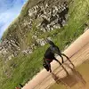 tyler.eadsforth2 - @tylereadsforth_ - TikTok
