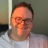 TylerReads_ - @tylerreads_ - TikTok