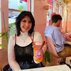 tylerrr.reads - @tylerrr.reads - TikTok