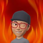Zachary Tyler Eads - @tylereadszachary - Instagram