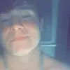 lance Tyler eakin - @fyemynigg - TikTok