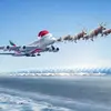Plane ✈️ guy - @tylermeakin4 - TikTok