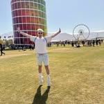 Tyler Deakin - @tylerndeakin - Instagram