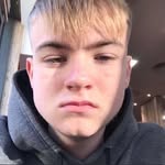 Tyler Deakin - @tyler.deakin.944 - Instagram