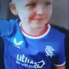 Tyler Deakin - @tyler.deakin - TikTok