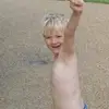 Tyler Deakin - @tylerdeakinn - TikTok