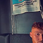 Tyler Deakin - @tyler_deakin03 - Instagram