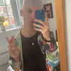 Tyler Deakin - @tylerndeakin - TikTok