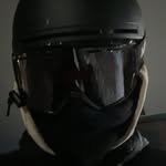 Tyler Deakins - @tylerdeakins - Instagram