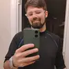 Tyler Eakin990 - @txeakin - TikTok
