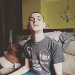 😎tyler eakin😎 - @_tyler_eakin_ - Instagram