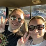 Tyler Eakin - @teakin_2029 - Instagram