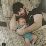 Tyler Eakin - @eakin.tyler - Instagram