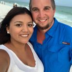 Tyler Eakin - Facebook