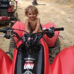 Tyler Eakin - Facebook