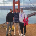 Tyler Eakin - @tylereakn - Instagram