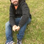 Tyler Eakin - Facebook