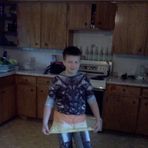 Tyler Eakin - Facebook
