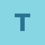 Tyler Eakin - Facebook