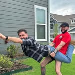 Tyler Eakin - @eakintyler - Instagram