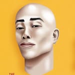 Tyler Eakin - @tyler_clean - Instagram