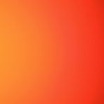 Tyler Eakin - Facebook
