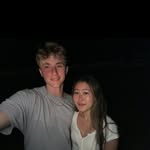 Tyler Eakin - @tylereakin07 - Instagram