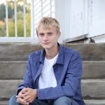 Tyler Eakin - @tyler._eakin - Instagram