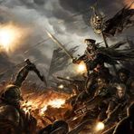 Tyler Eakins - Facebook