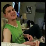 tyler - @tyler.eakin - Instagram