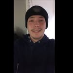 Tyler - @tylereakin8 - Instagram
