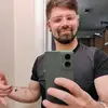 Tyler X Eakin - @tyler.x.eakin - TikTok