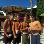 @tylereakins.1 - Instagram