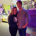 Tyler Early - @tylerearlydt10 - Instagram
